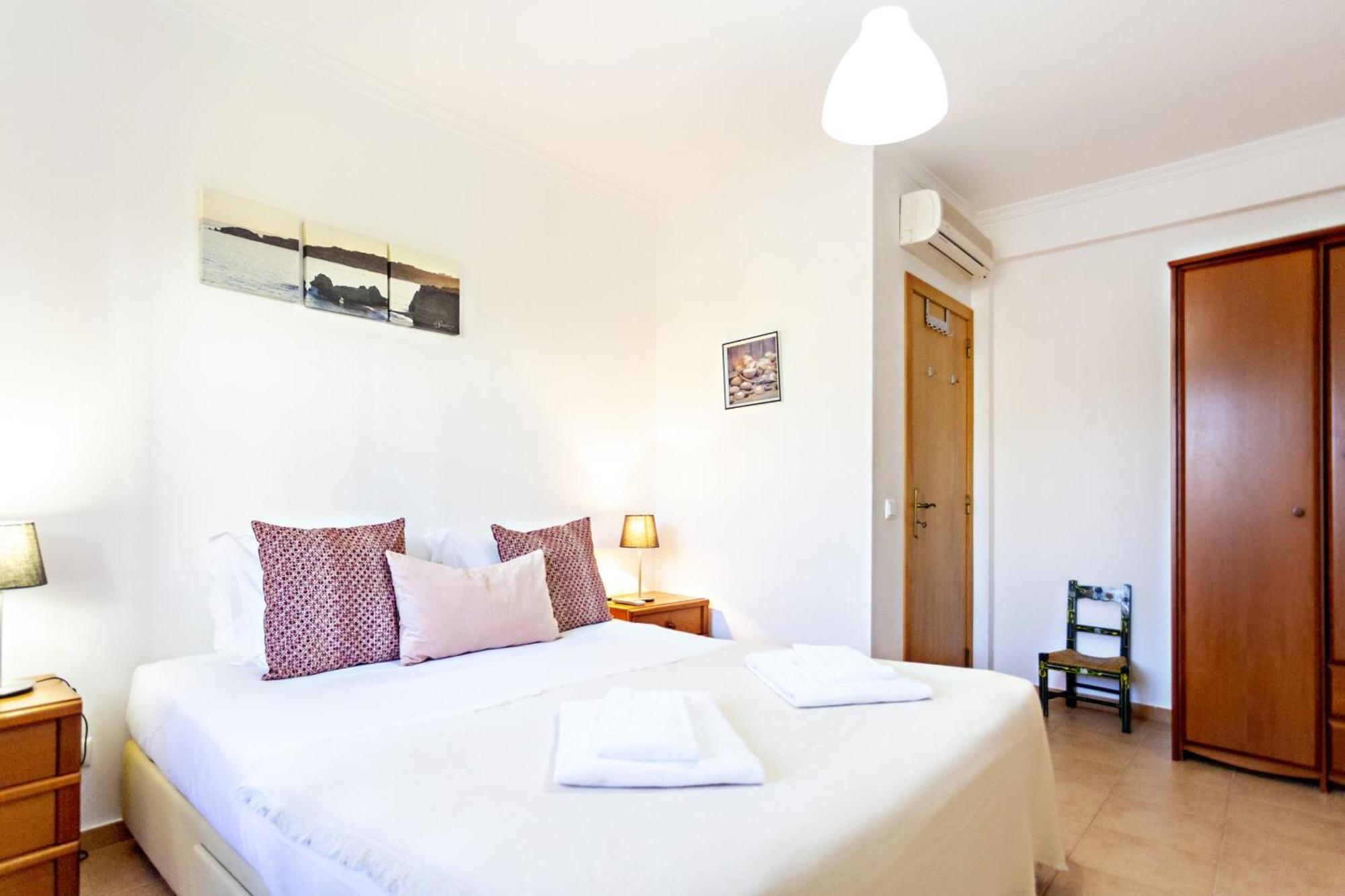 Casa Correia - Charming Holidays House *