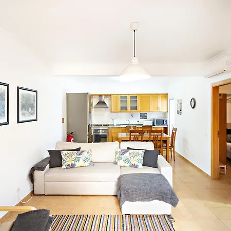 Casa Correia - Charming Holidays House Vila Nova de Cacela Exterior photo