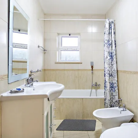 Casa Correia - Charming Holidays House Vila Nova de Cacela Exterior photo