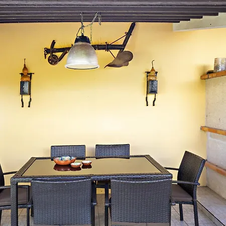 Casa Correia - Charming Holidays House Vila Nova de Cacela Exterior photo