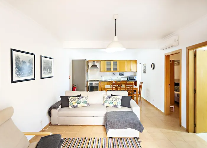 Casa Correia - Charming Holidays House