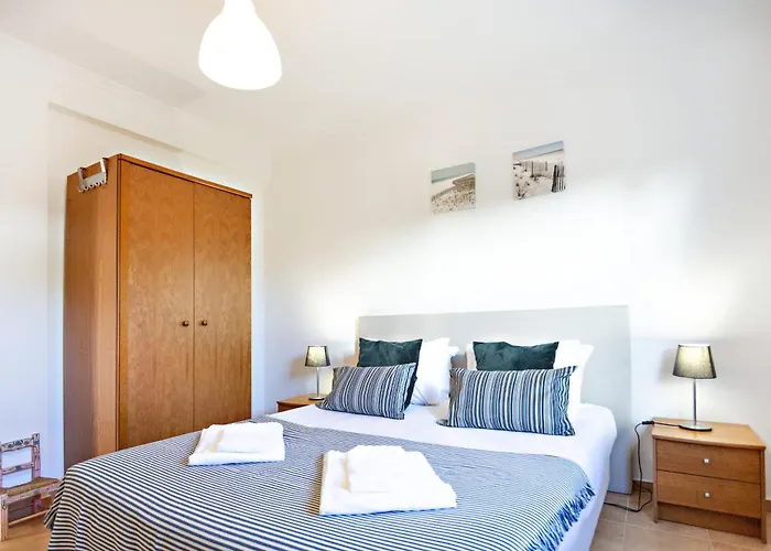 Casa Correia - Charming Holidays House