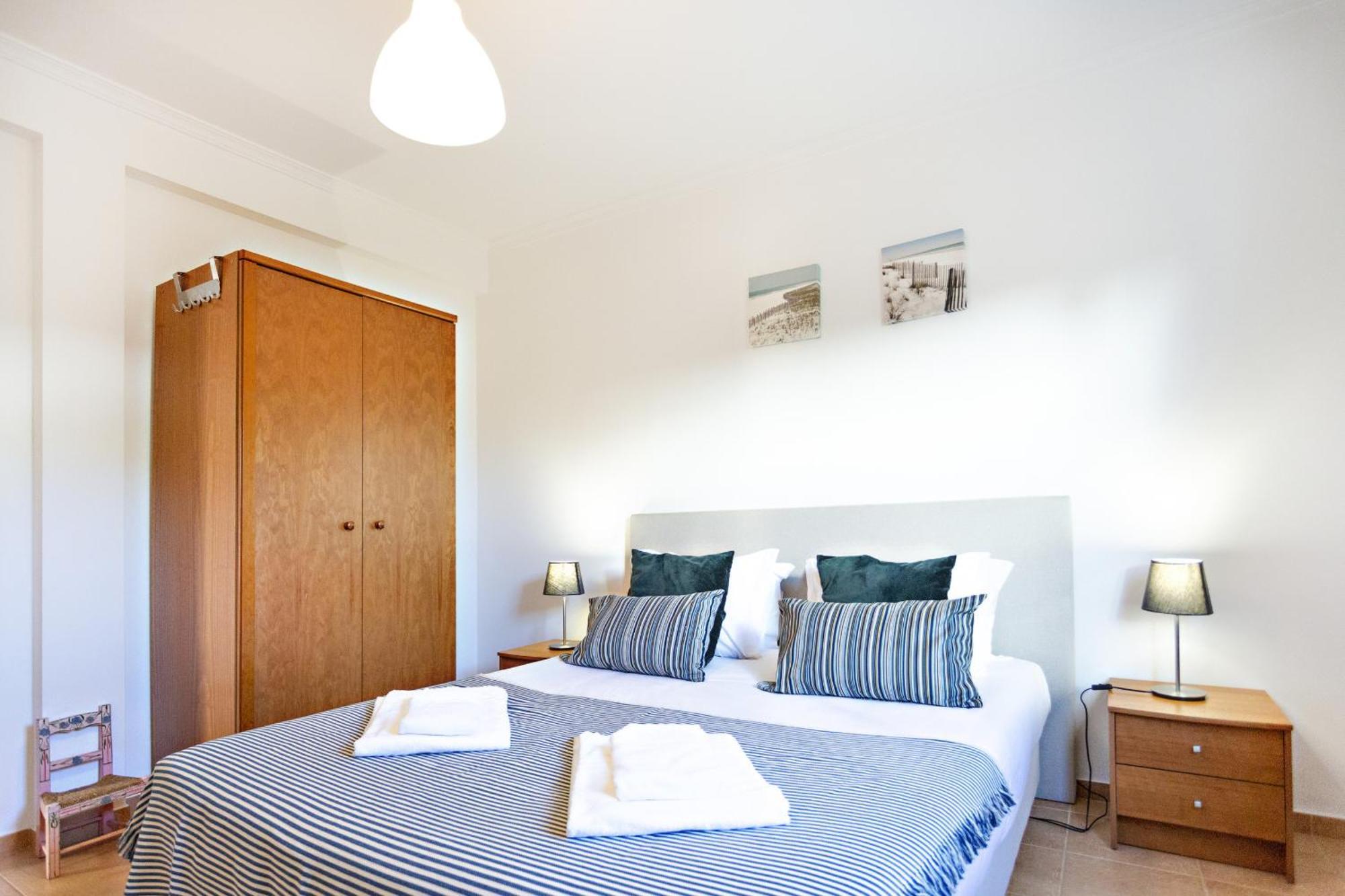 Casa Correia - Charming Holidays House Holiday home *