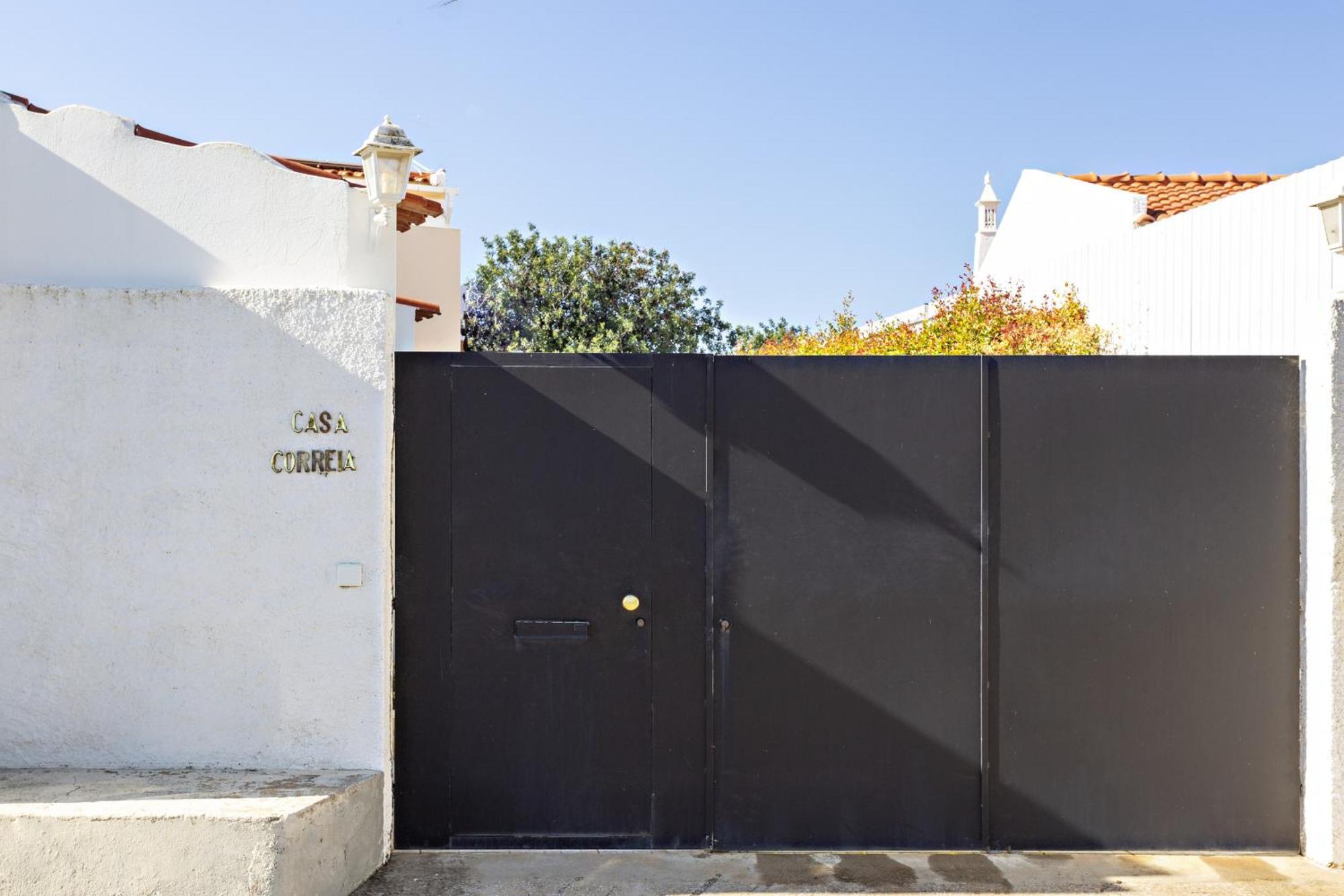 Holiday home Casa Correia - Charming Holidays House *