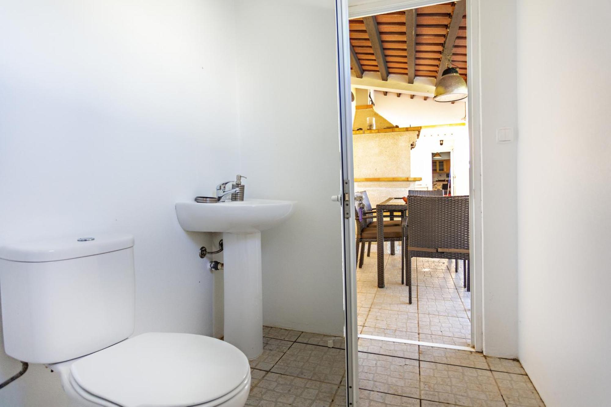 Casa Correia - Charming Holidays House Holiday home *