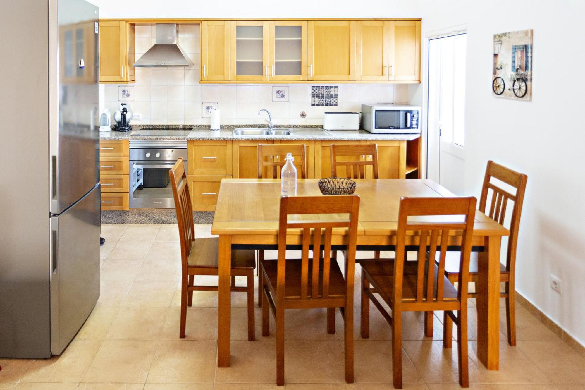 Holiday home Casa Correia - Charming Holidays House *