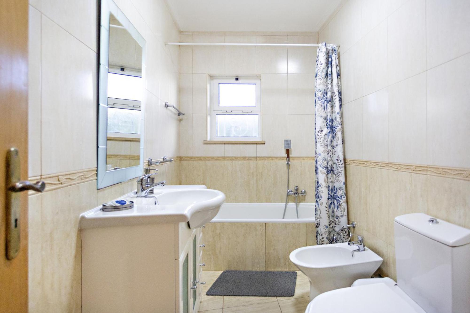 Casa Correia - Charming Holidays House